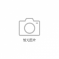 24KV真空断路器VD4/Z24.06.25P275220NST
