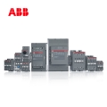 交流接触器AX09-30-10-80*220-230V 50Hz/230-240V60Hz